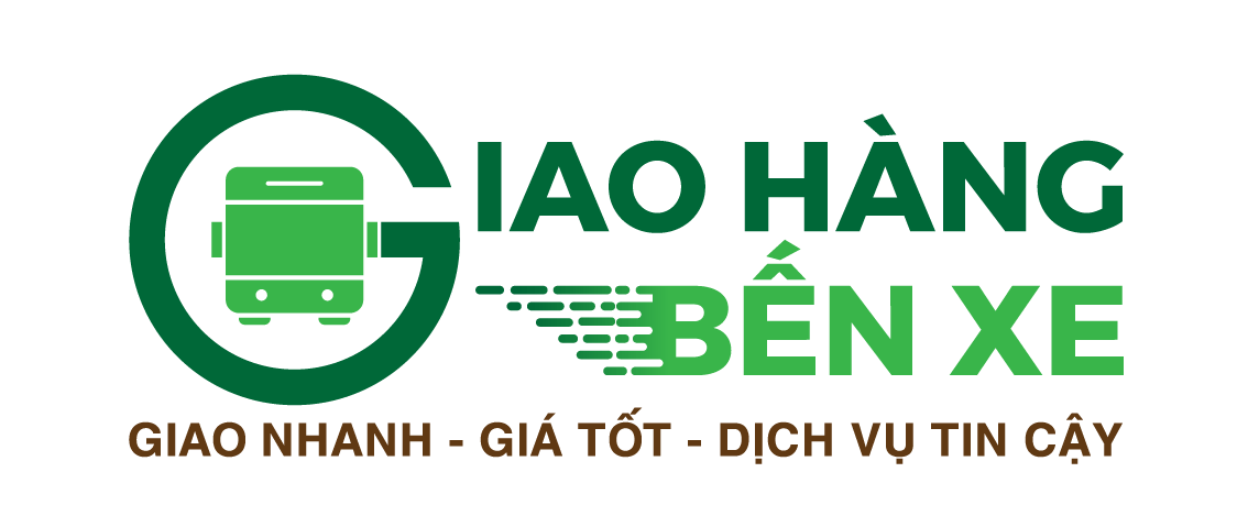 khachhang-giaohangbenxe-vn.pages.dev favicon